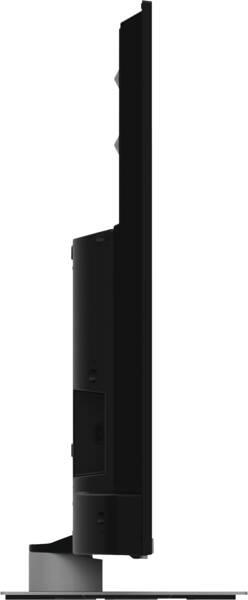 Panasonic TV-43W93BE7
