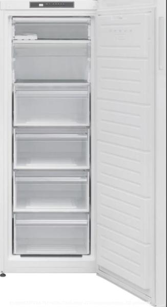 NABO GN 1752 / 5 Jahre Herstellergarantie