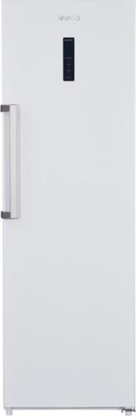 NABO GN 2622 Gefrierschrank