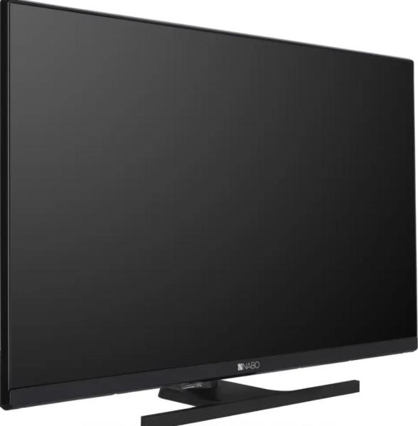 NABO 32 LA7600