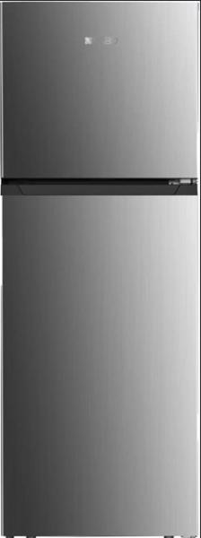 NABO KSN 3340 Kühl-/Gefrierkombination