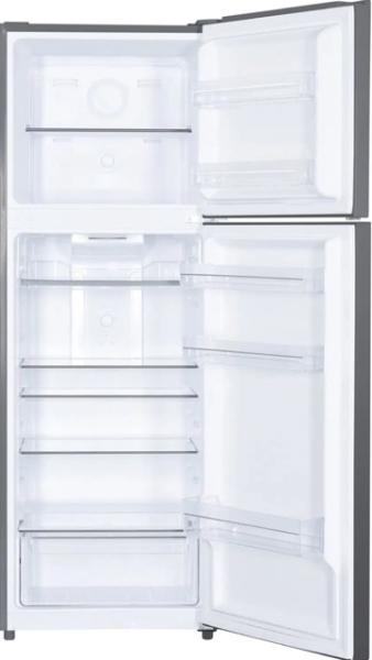 NABO KSN 3340 Kühl-/Gefrierkombination