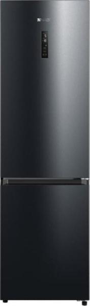 NABO KGN 7200 Kühl-/Gefrierkombination