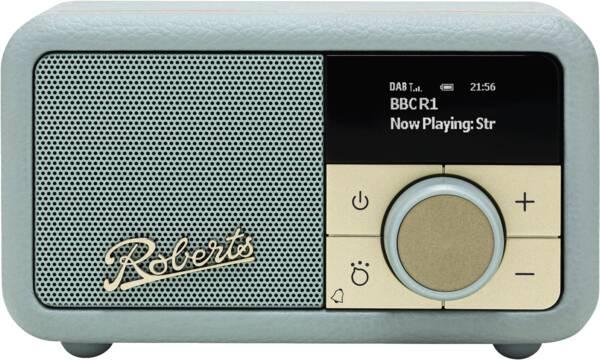 Roberts Revival Petite 2
