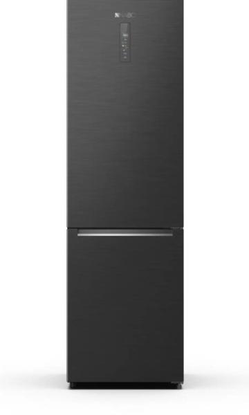 NABO SKI 4055 Kühl-/Gefrierkombination