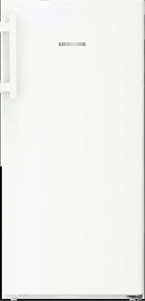 Liebherr FNb 425i-22 Stand-Gefrierschrank Weiss