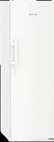 Liebherr FNc 527i-22 Stand-Gefrierschrank
