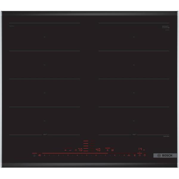Bosch PXX675DC1E Kochfeld Induktion