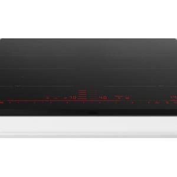 Bosch PXX675DC1E Kochfeld Induktion