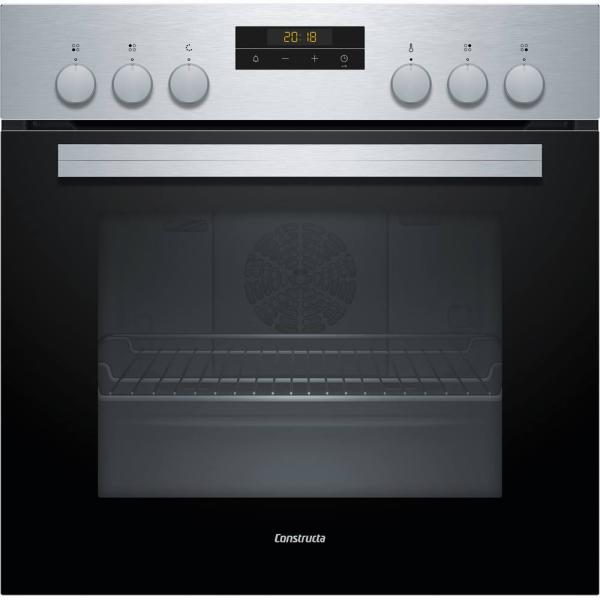 Constructa CX31EK01T Herd-Set