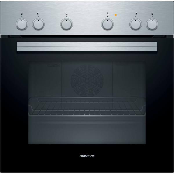 Constructa CX30EK01T Herd - Set