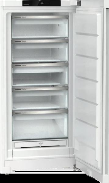 Liebherr FNa 6625-20 Stand-Gefrierschrank Weiss