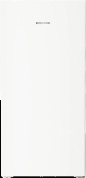 Liebherr FNa 6625-20 Stand-Gefrierschrank Weiss