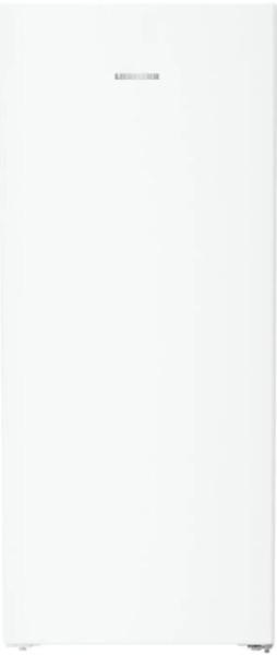Liebherr FNc 7026-22 Stand Gefrierschrank Weiss