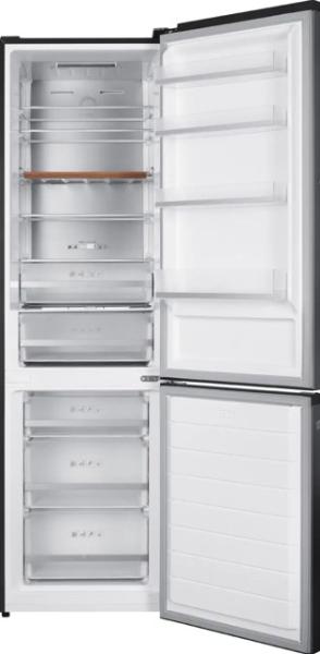 NABO KGN 7100 Kühlkombination / 5 Jahre Herstellergarantie