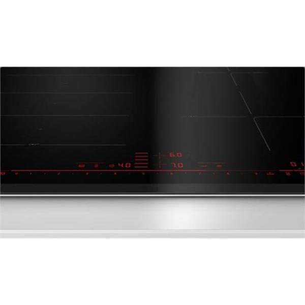 Bosch PXE675DC1E Kochfeld Induktion