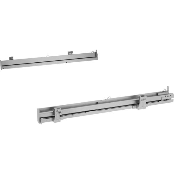 Constructa CZ1608BX0  1-fach Auszug