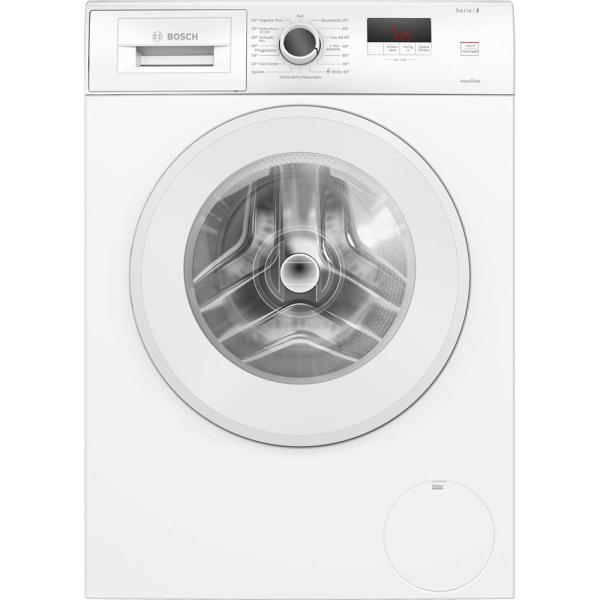 Bosch Serie 2 WGE02471 Waschmaschiene