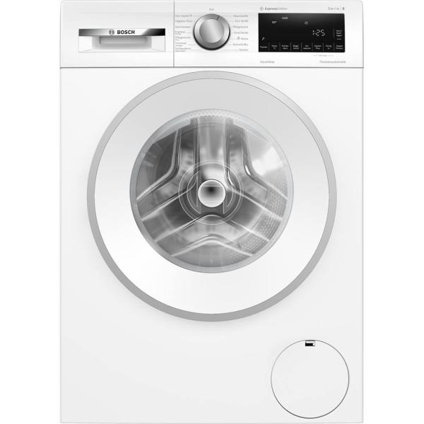 Bosch Serie 6 WGG244ZH1 Waschmaschiene