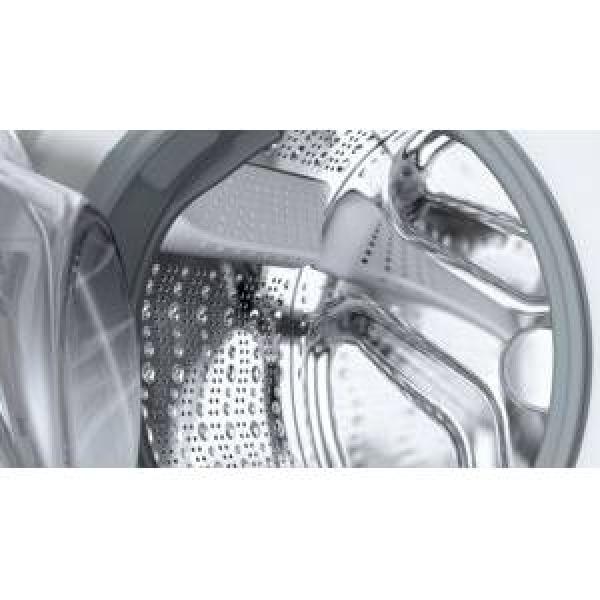 Bosch Serie 6 WGG244ZH1 Waschmaschiene