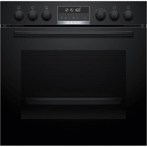 Bosch HND675LS62 Herd-Set
