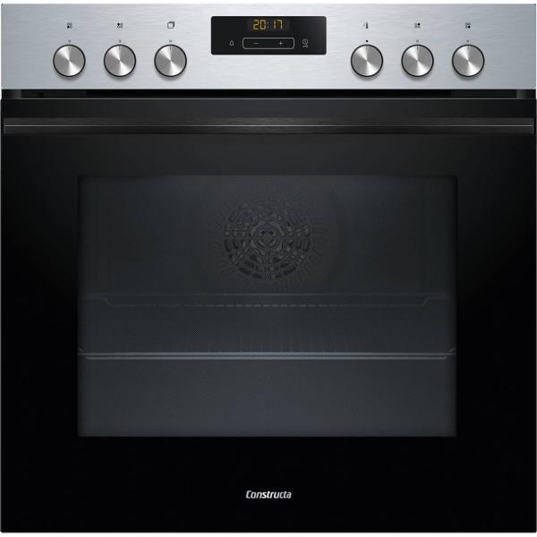 Constructa CX51EK03B Herd-Set