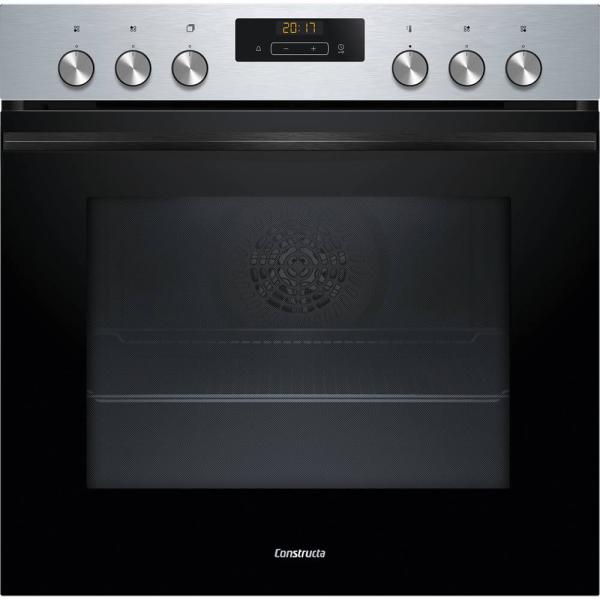 Constructa CX51EK03T Herd -Set