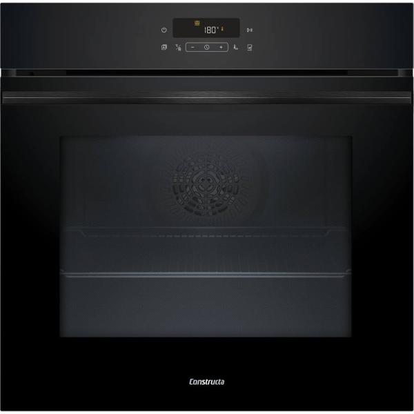 Constructa CX53EZ01T Backofen