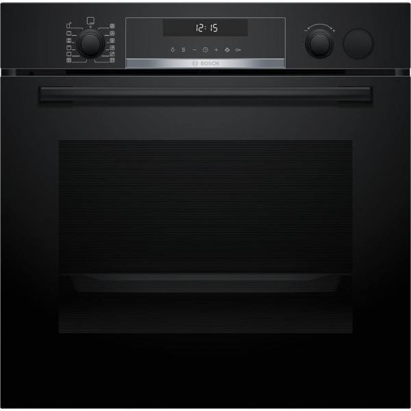 Bosch HRG578CB7 Backofen