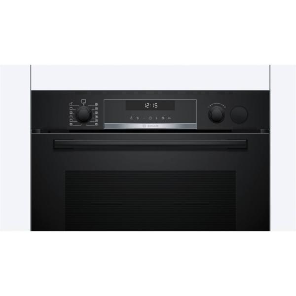 Bosch HRG578CB7 Backofen