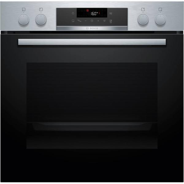 Bosch HND271GS64 Herd-Set
