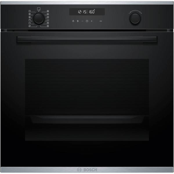 Bosch HBG278BB3 Backofen