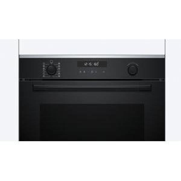 Bosch HBG278BB3 Backofen