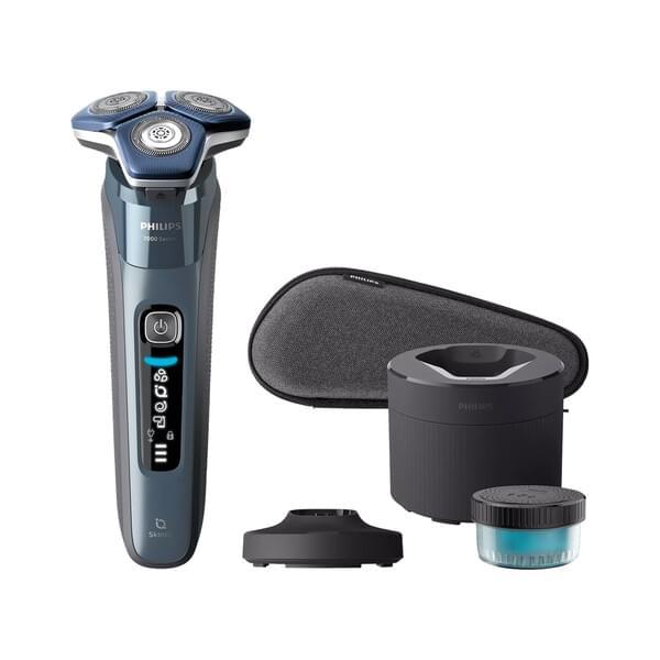 Philips S7882/55 Rasierer