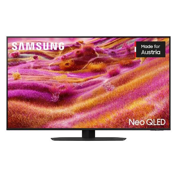 Samsung QE65QN93F