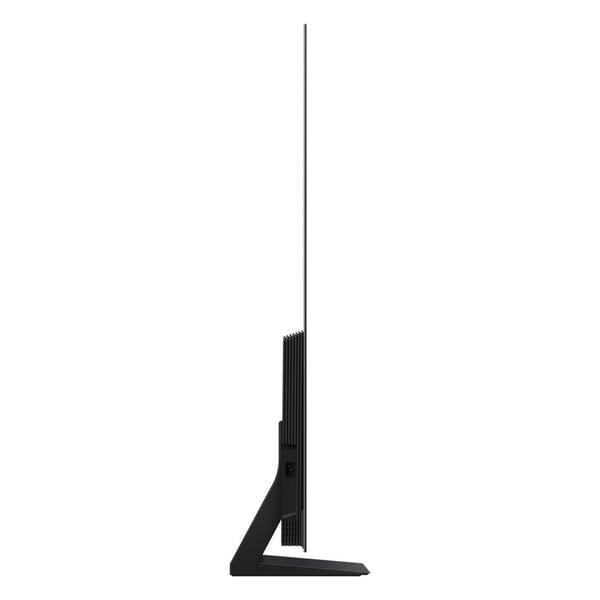 Samsung QE83S93F OLED