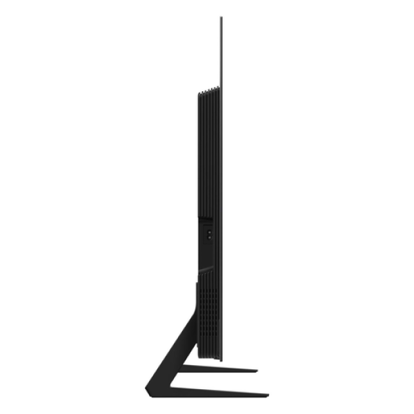 Samsung QE42S93F OLED