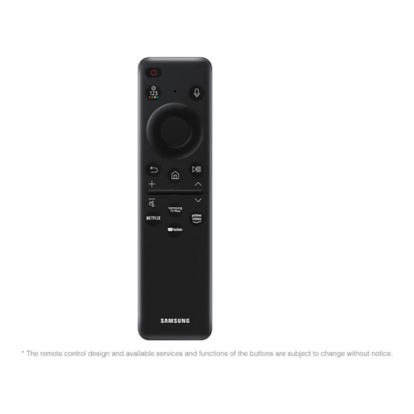 Samsung QE42S93F OLED