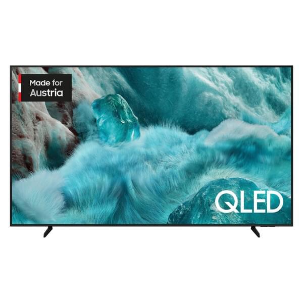Samsung QE55Q7F3