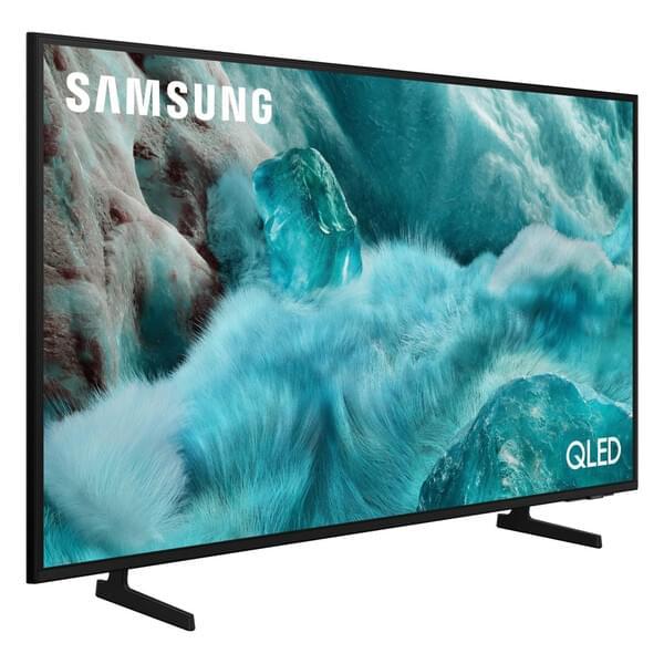 Samsung QE85Q7F3