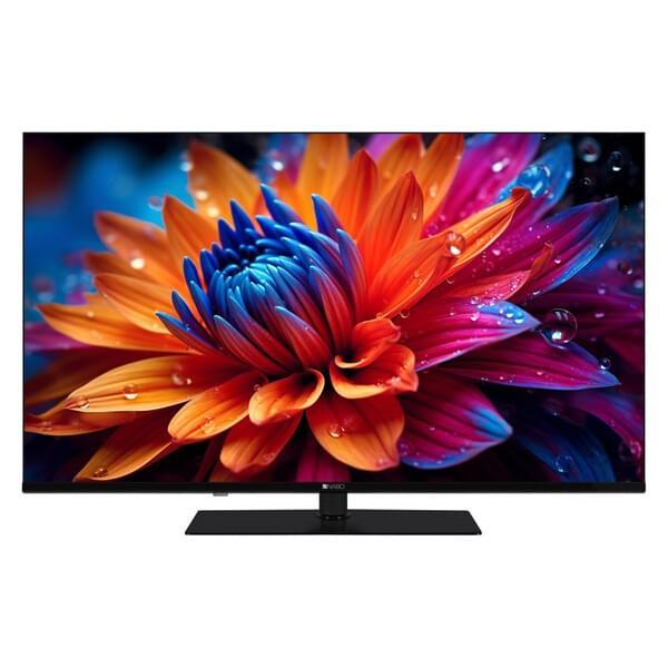 NABO 55 UA7600