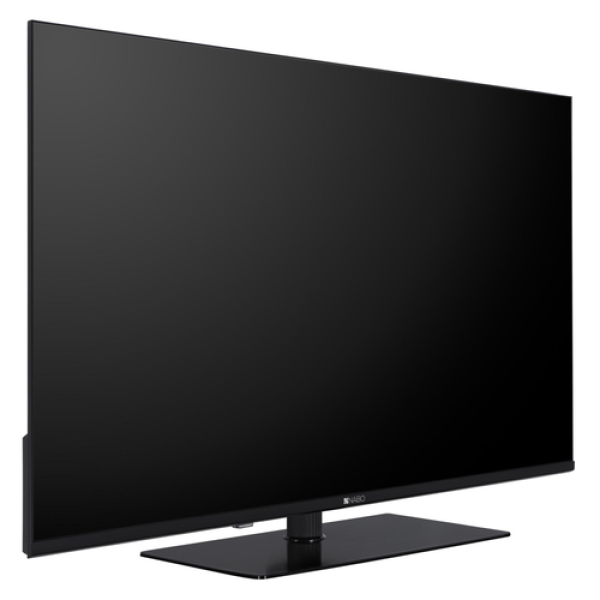 NABO 55 UA7600