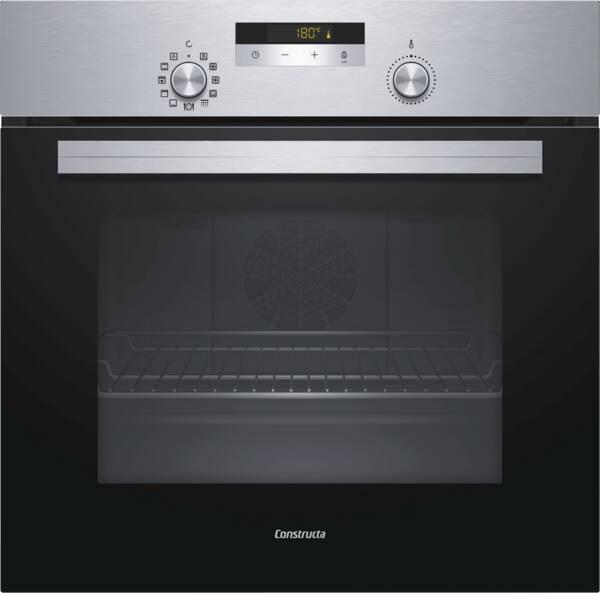 Constructa CF6M77050 Backofen