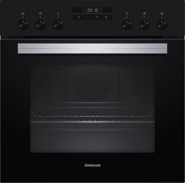 Constructa CX31EK02T Herd-Set