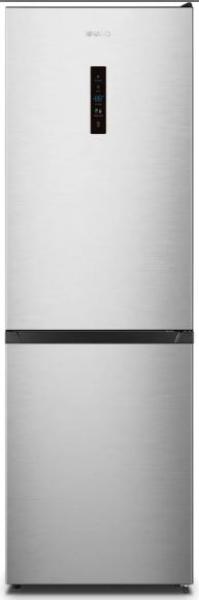 NABO KGN 3242 Kühl-/Gefrierkombination