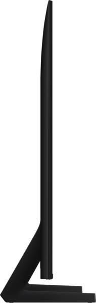 Samsung QE43QN73H