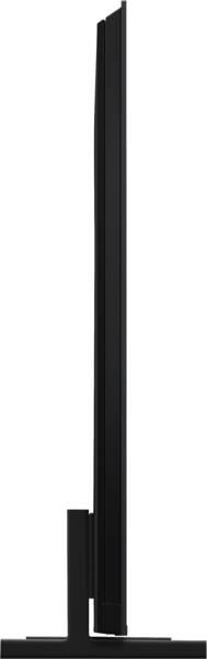 Samsung 85R87H