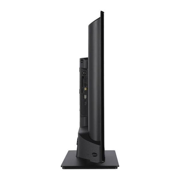 Panasonic TB-32S45AEZC silber