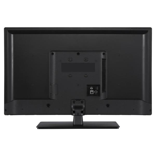 Panasonic TB-32S45AEZC silber