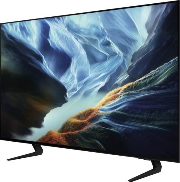Samsung 42S93H OLED